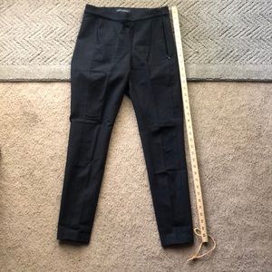 Banana Republic dress Pants